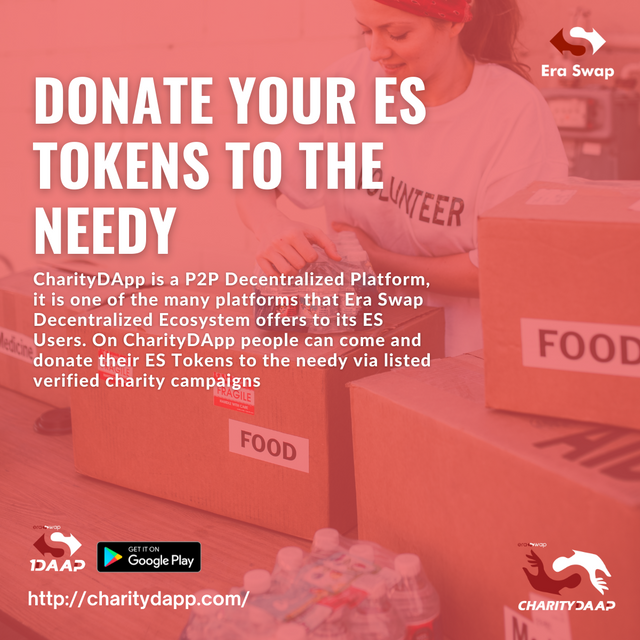 CharityDApp_6_5.png