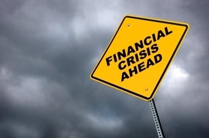 financial-crisis-ahead.jpg