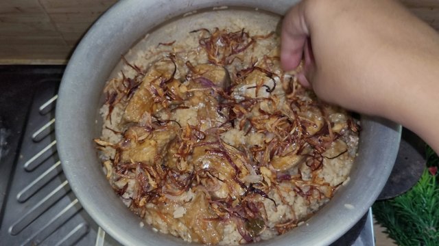 VideoCapture_20250507-122745.jpg