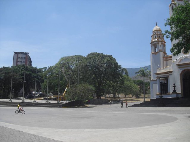 CIMG0106.JPG