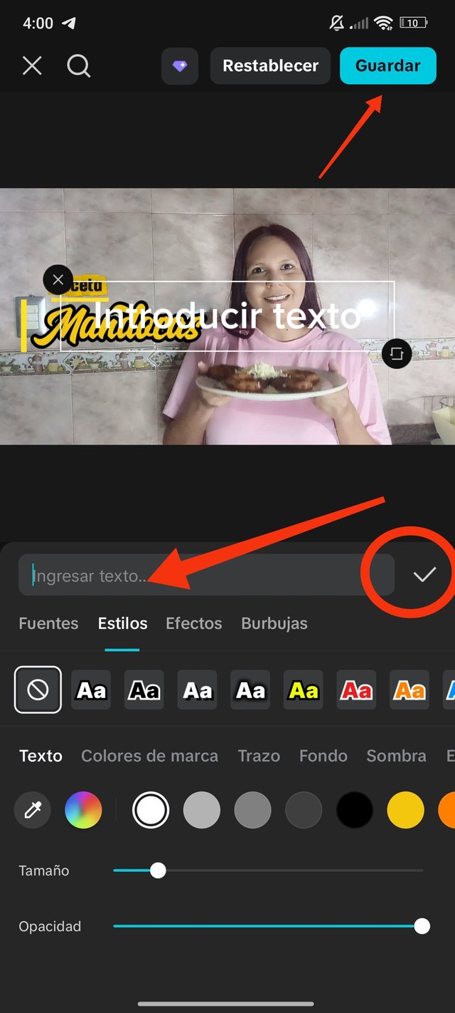 1001150817.jpg