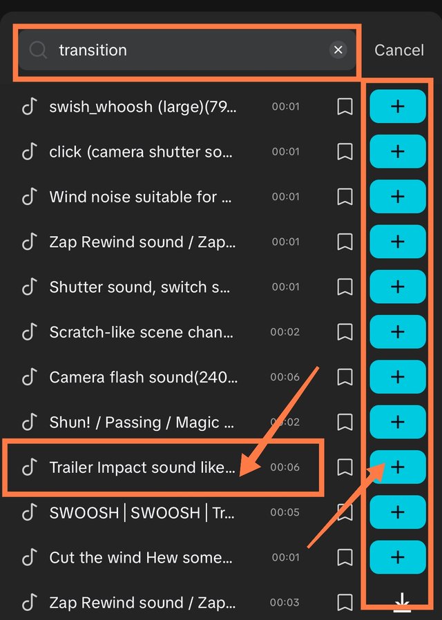 Screenshot_2025-08-31-18-11-12-089-edit_com.lemon.lvoverseas.jpg