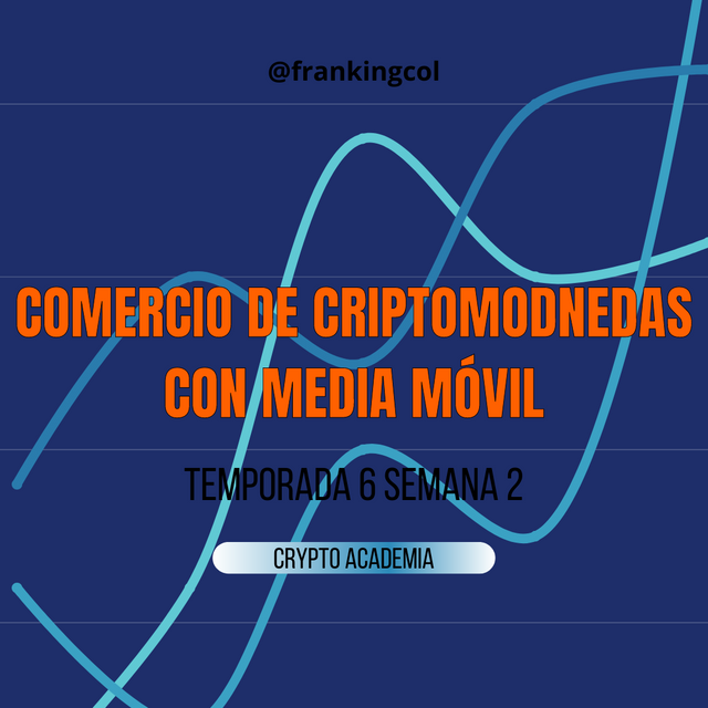 COMERCIO DE CRIPTOMODNEDAS CON MEDIA MÓVIL.png