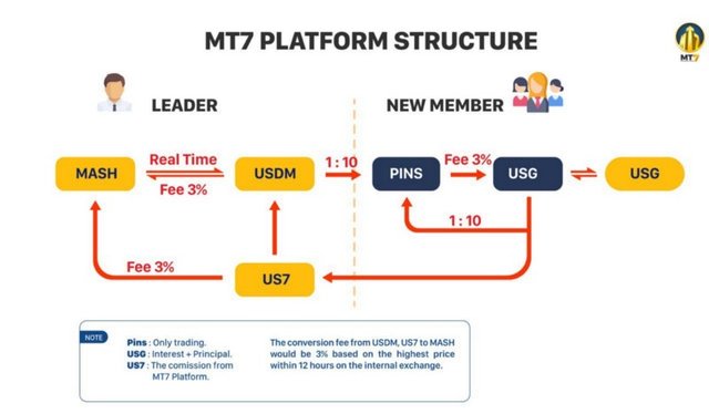 MT7 Structural view.jpg