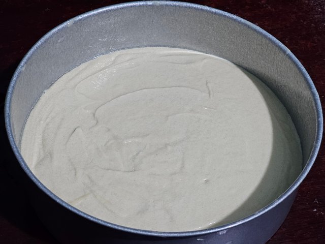 1000034445.jpg
