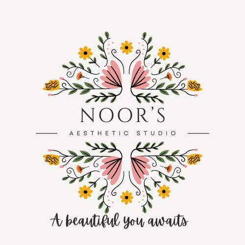 NOOR’S (1).png