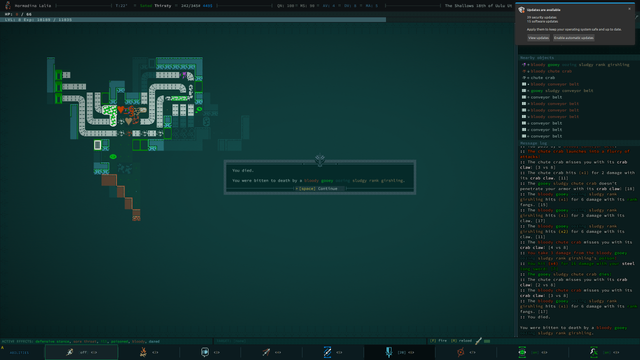 Screenshot from 2025-10-09 06-27-11.png