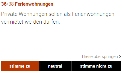 36 Ferienwohnungen.PNG