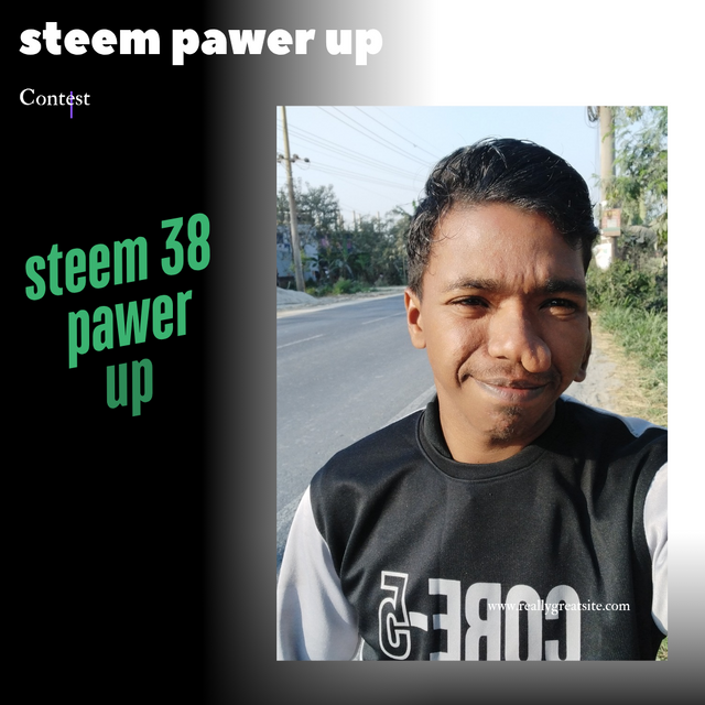 steem pawer up_20250215_204717_0000.png