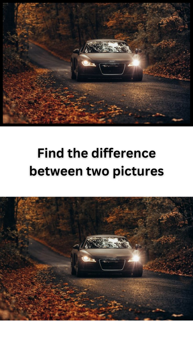 find the difference between two pictures.png