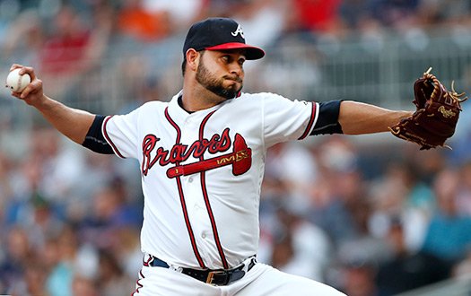 ANIBAL SANCHEZ DUELO.jpg