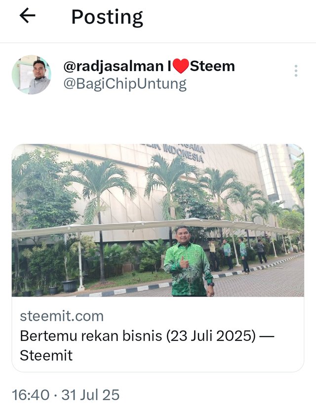 Screenshot_2025-07-31-16-40-26-08_0b2fce7a16bf2b728d6ffa28c8d60efb.jpg