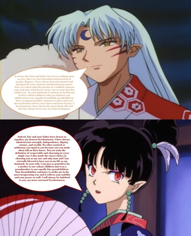 Sesshoumaru's Devotion to Kagura.jpg