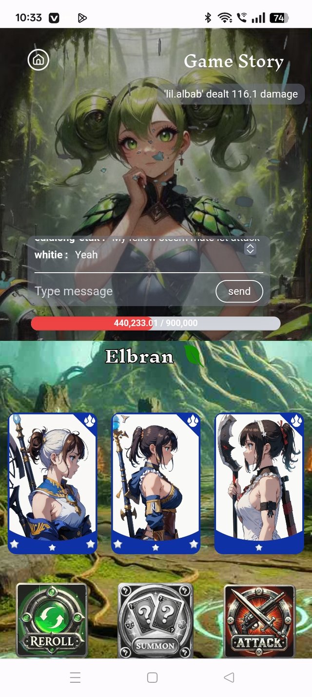 1000009102.jpg