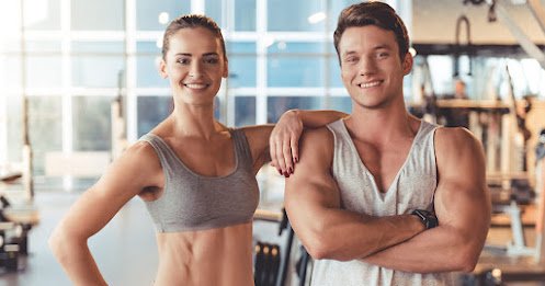 fit-man-and-woman-gym.jpg