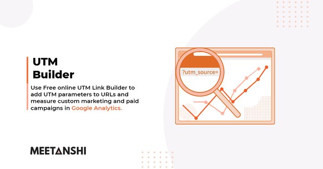 UTM-Builder.jpg