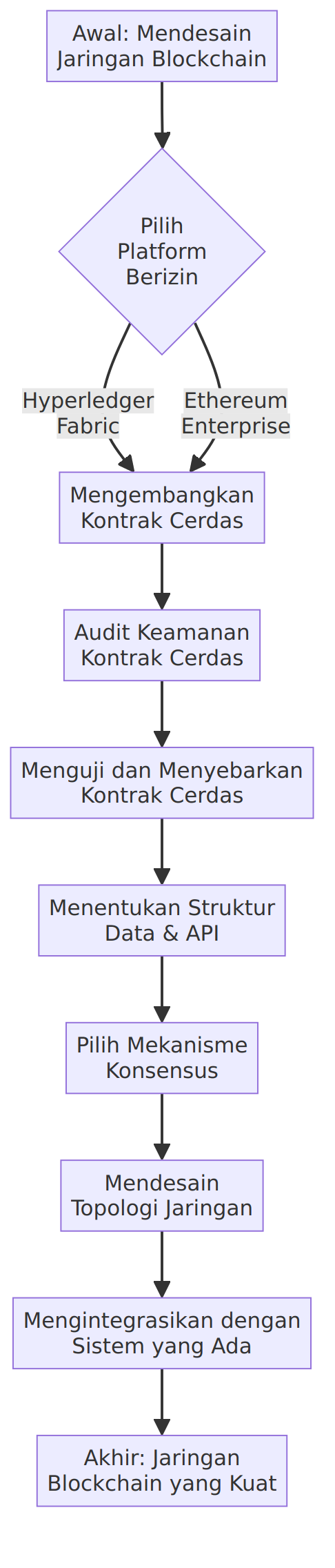 output.png