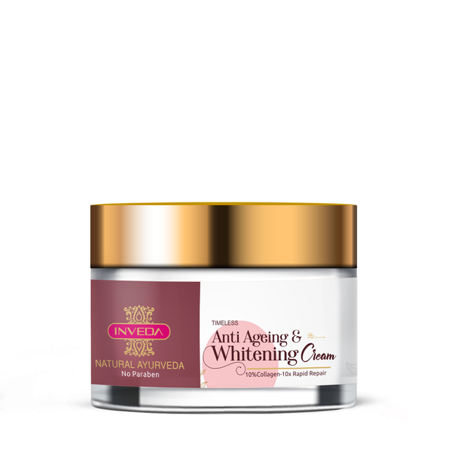 Premium-Anti-Ageing-And-Whitening-Cream.png