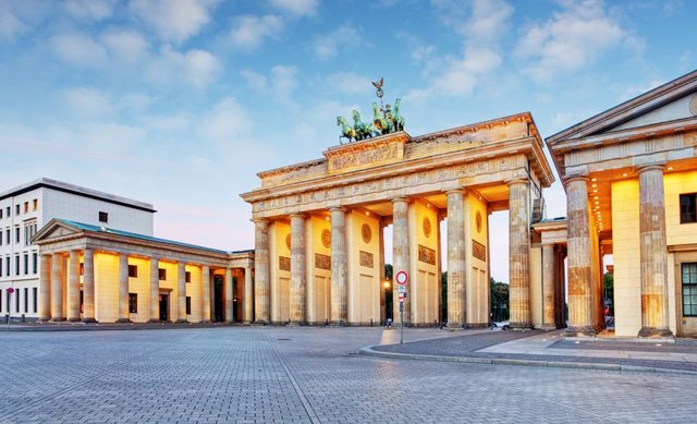 Ethereum Core Developers Eye Mid-April for ‘Berlin’ Hard Fork.jpg