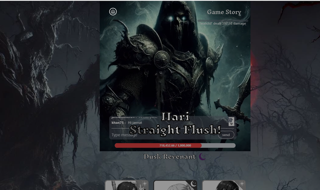 Screenshot 2025-09-19 145347.png