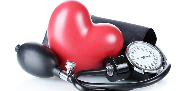 Reduce Blood Pressure.jpg