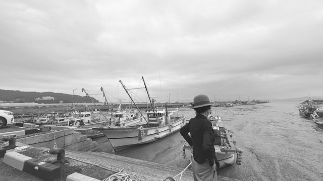 IMG_5154.jpeg