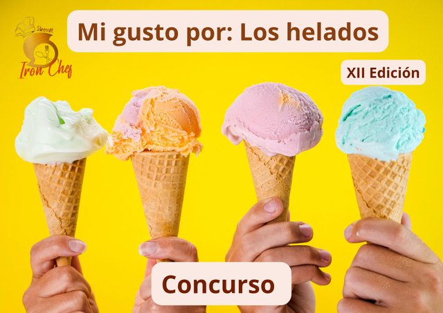 Únete a la Promoción en X (Twitter)_20250821_205722_0000.jpg