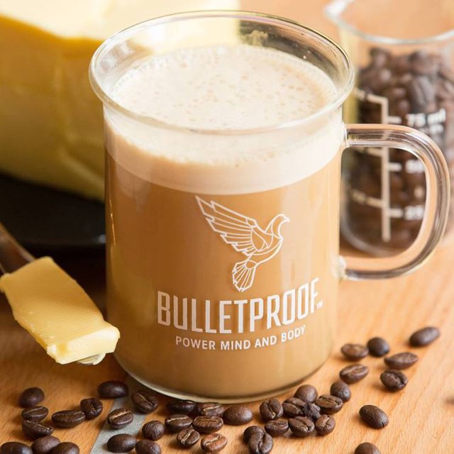 Bulletproof-Coffee-Facebook.jpg
