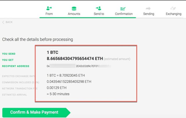 Exchange-ETH-for-BTC.jpg