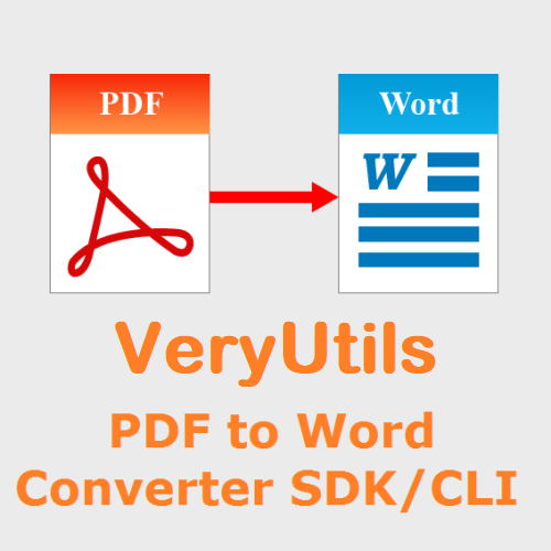 VeryUtils PDF to Word Converter.png