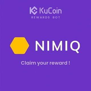 nimiq claim your reward.jpg