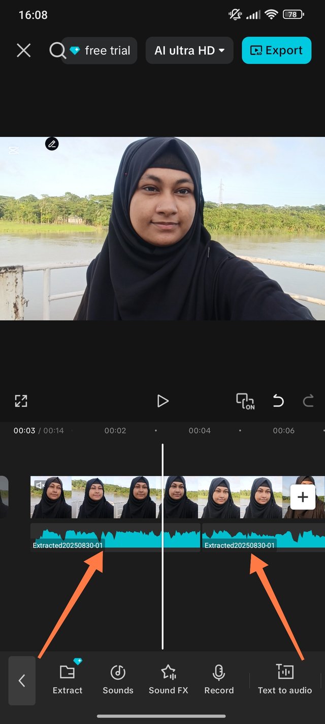 1000031362.jpg