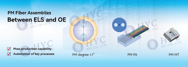 HYC--CPO--公众号-11.jpg