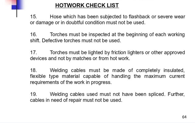 Hot Work Training_Page_62.jpg