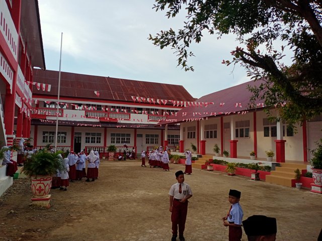 IMG20250817073009.jpg