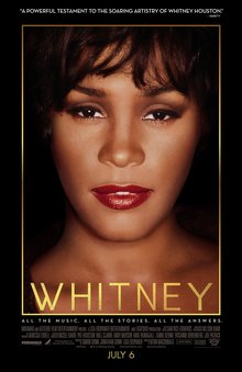 Whitney_(2018_film).jpg