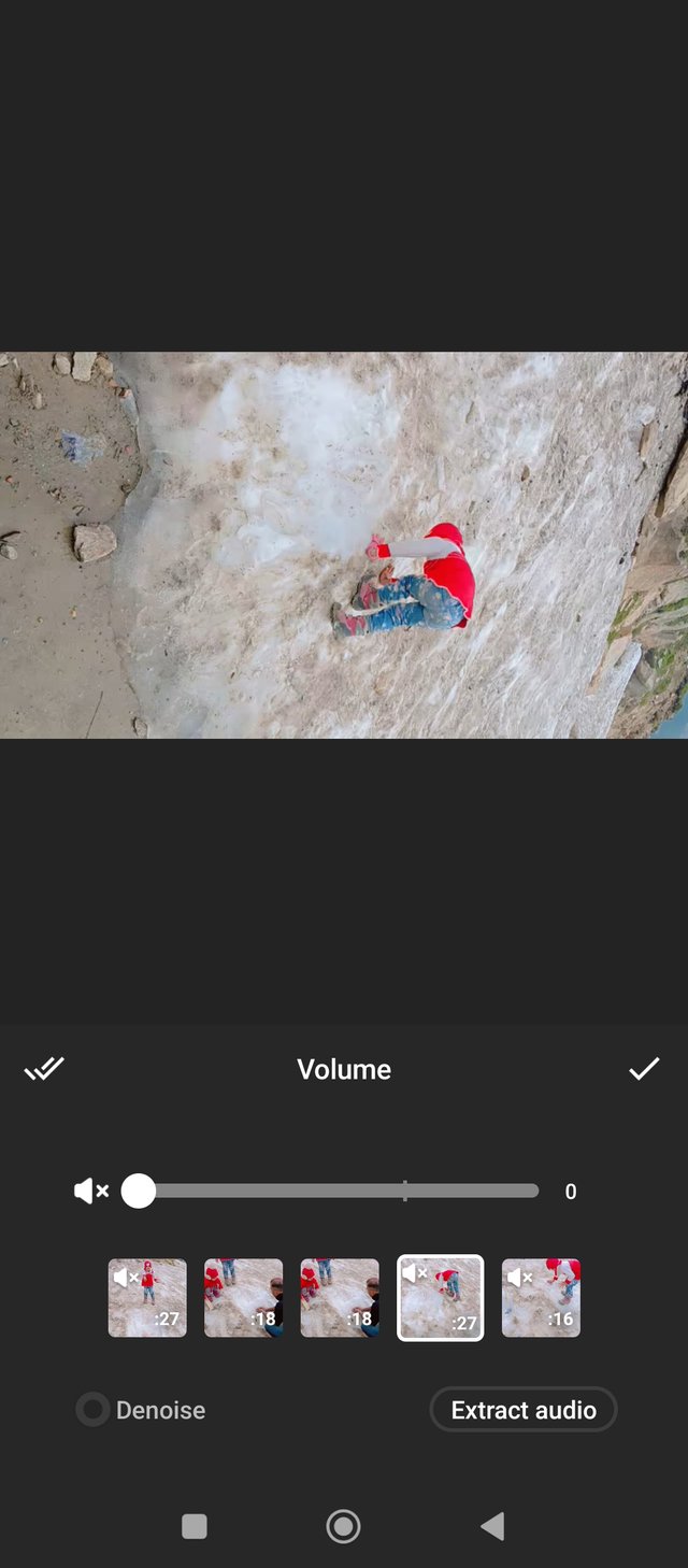 1000675493.jpg