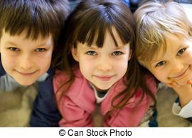 happy-children-children-at-home-stock-photograph_csp0517999.jpg