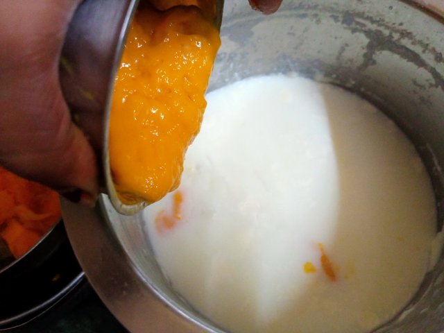 IMG20250616112855.jpg