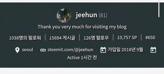 Screenshot_20250713_070504_Samsung Internet.jpg