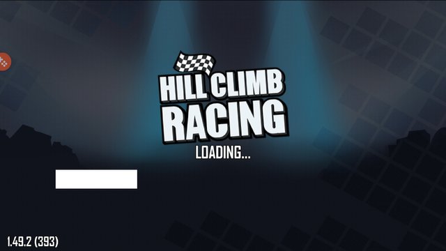 Screenshot_20210507-231750_Hill Climb Racing.jpg