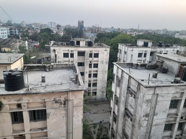20240426_182758.jpg