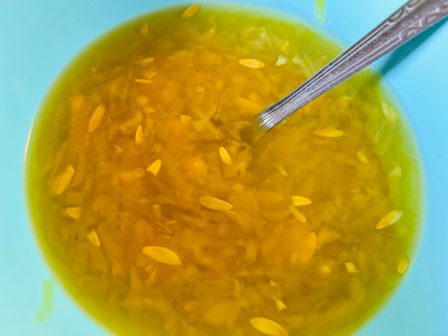 IMG_0100.jpeg