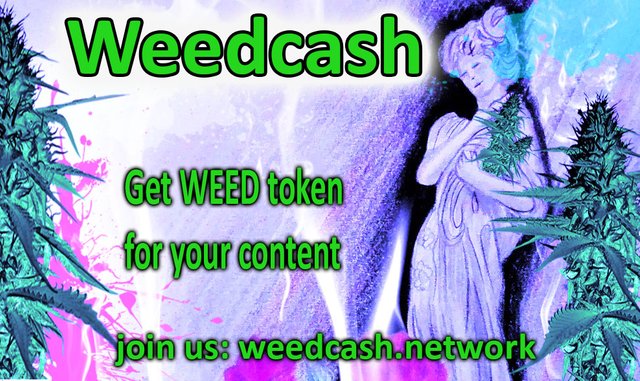 weedsdb155.jpg