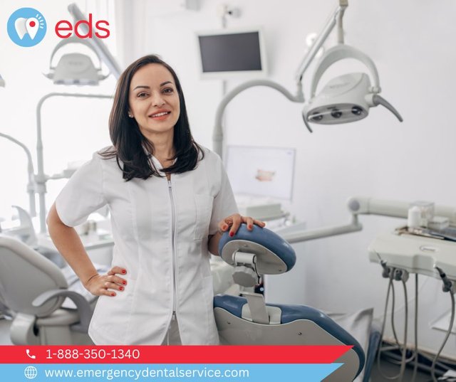 Emergency Dental Service (3).jpg