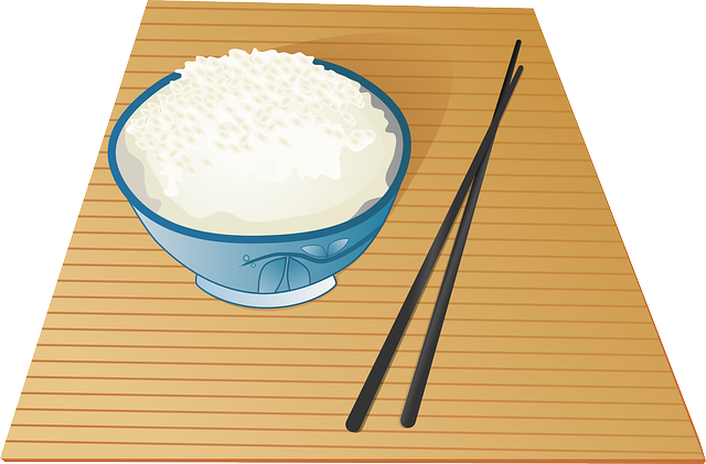 chopsticks-154545_640.png