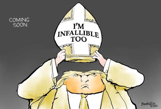 trump3 (2).jfif