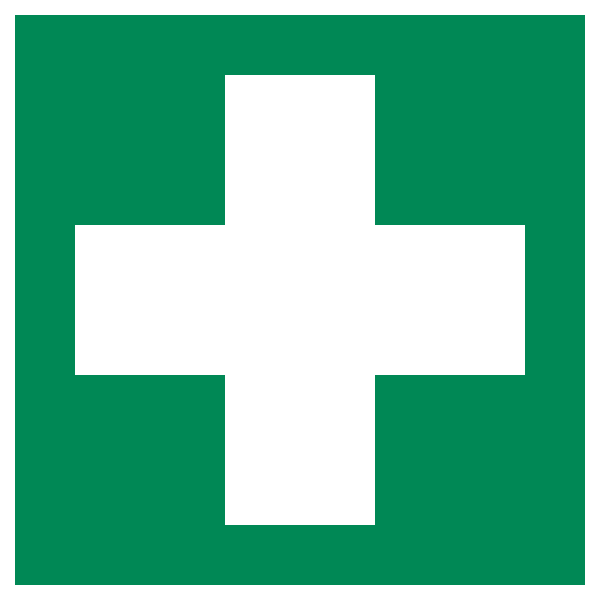 600px-ISO_7010_E003_-_First_aid_sign.svg.png