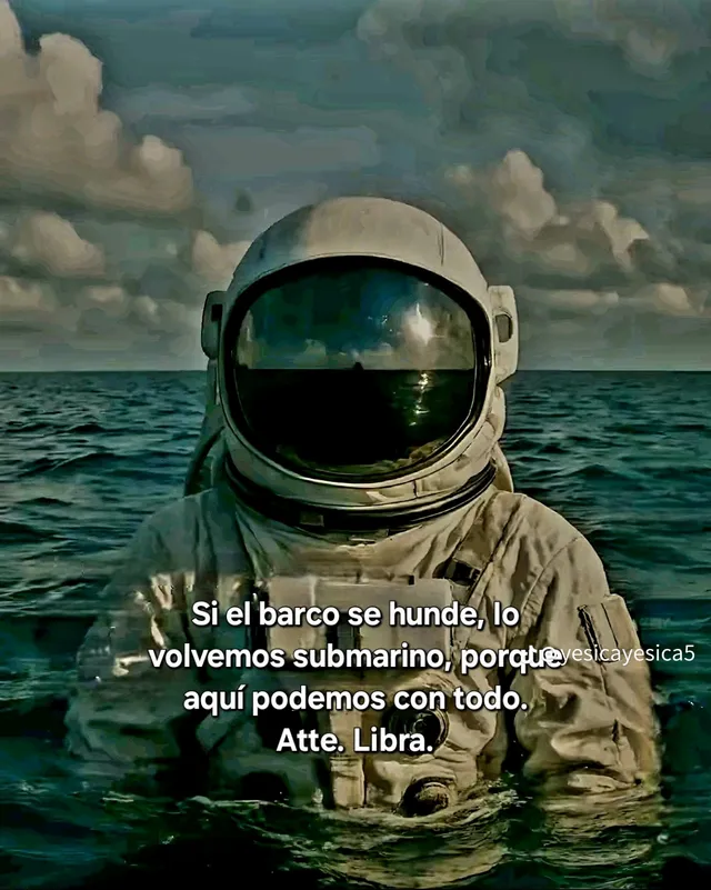 1000530969.png