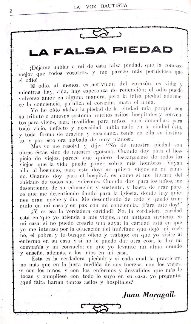 La Voz Bautista Marzo-Abril 1953_2.jpg